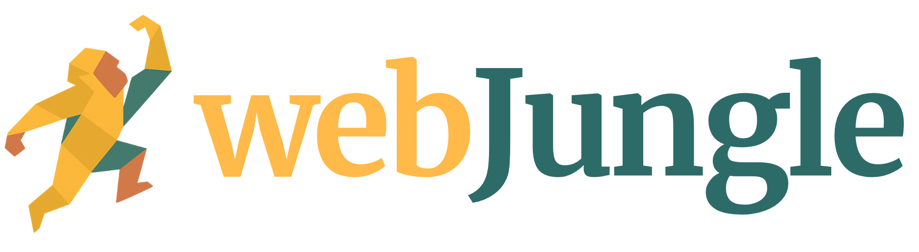 webJungle – Dein digitaler Problemlöser